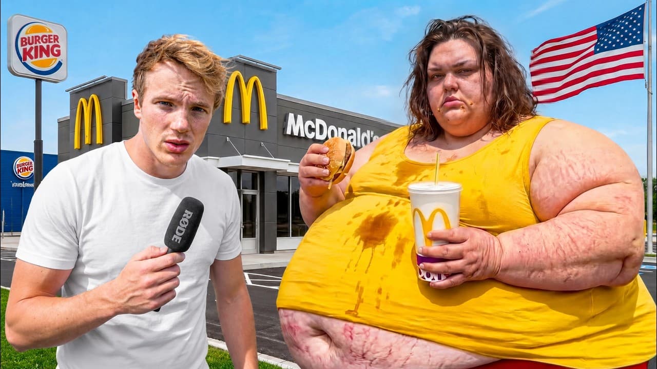 Thumbnail voor FrankVD